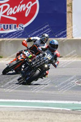 media/Aug-29-2025-TrackDaz (Fri) [[e7163b0dc3]]/B Minus/1240pm (Turn 11)/